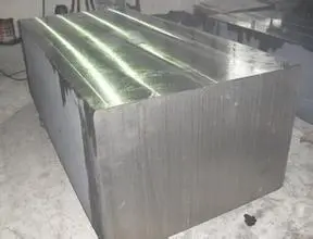 瑞典88是什么模具鋼-瑞典88是什么材質